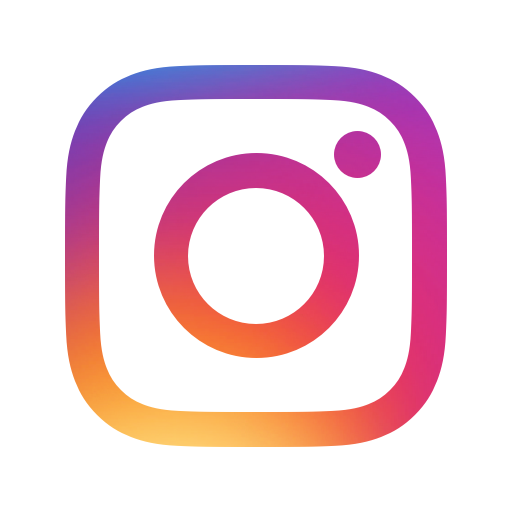 instagram官方免费下载苹果