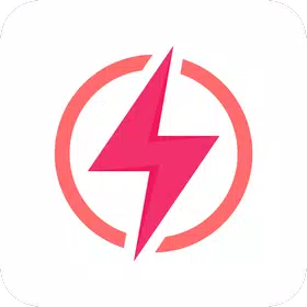雷霆vs勇士